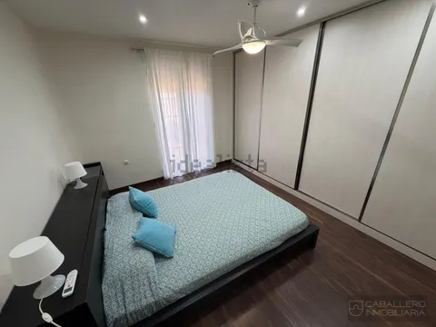 Pis de 90 m² a Múrcia