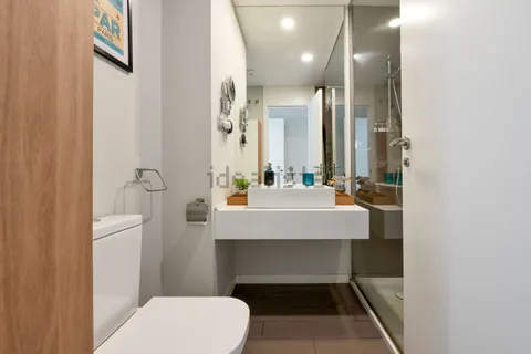 Квартира 105 м² в Estepona