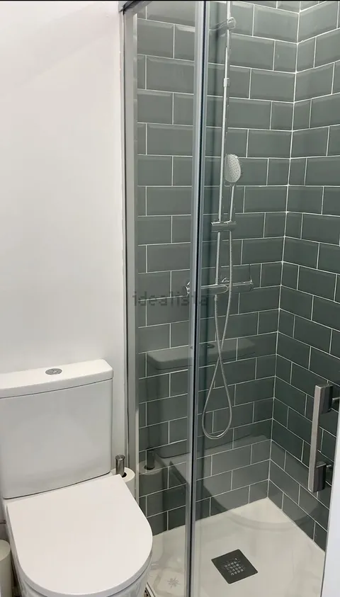 Zimmer zur Miete, Palma (3/16)