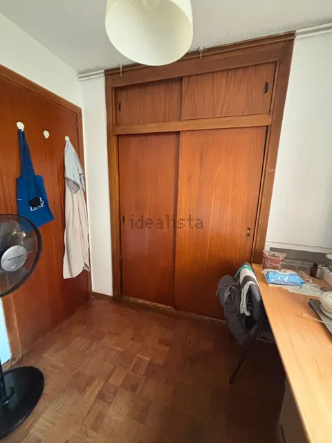 Habitación en alquiler, Madrid