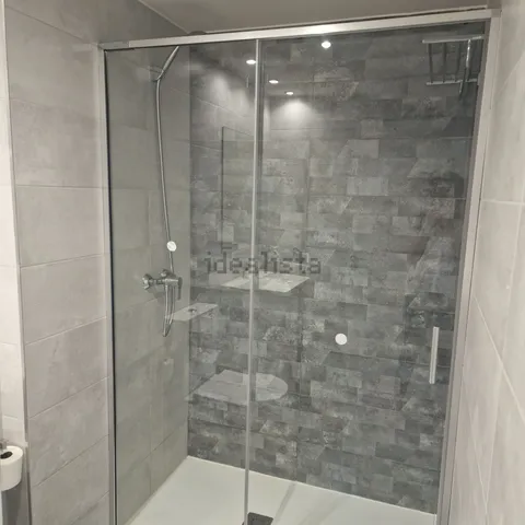 Pis de 113 m² a Valladolid