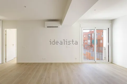 Pis de 65 m² a Madrid