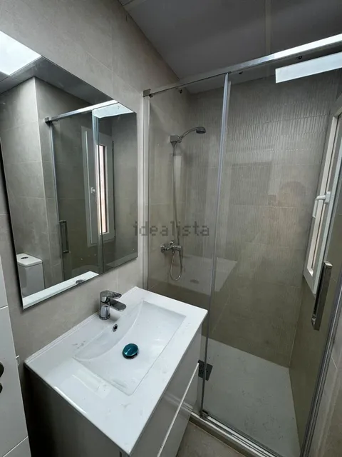 Appartamento 78 m² a Cartagena