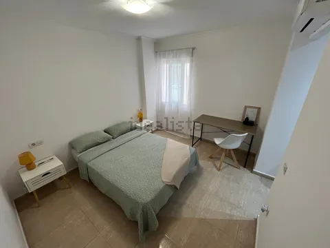 Комната в аренду, Ондара