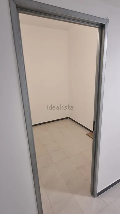 Pis de 53 m² a Madrid