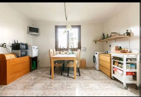 Zimmer zur Miete, Legorreta
