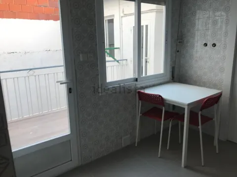 Wohnung 90 m² in Murcia