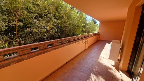 Appartement 96 m² à Marbella