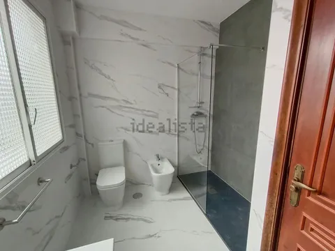 Pis de 130 m² a Pontevedra