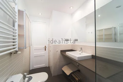 Appartement 63 m² à Barcelone