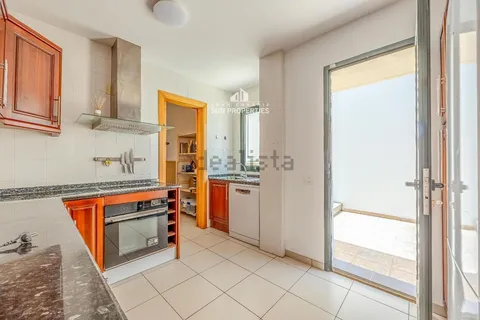 Casa de 104 m² a Mogán
