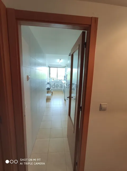 Pis de 101 m² a Còrdova
