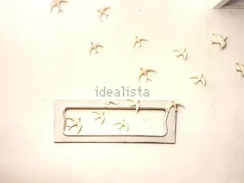 Appartamento 80 m² a Santanyí