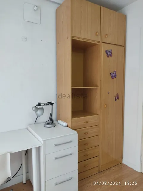 Habitació de lloguer, Azuqueca de Henares