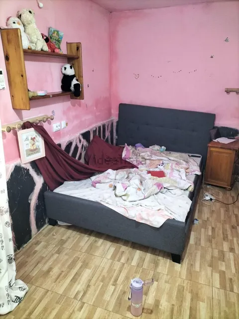 Piso de 900 m² en Albarreal de Tajo