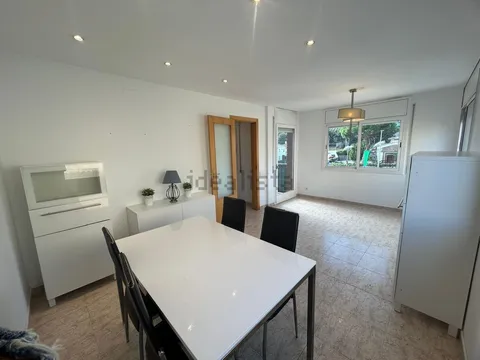 Wohnung 74 m² in Sant Antoni de Vilamajor