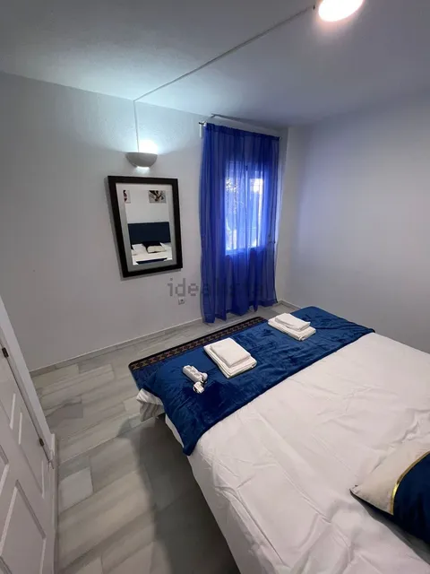 Pis de 125 m² a Marbella