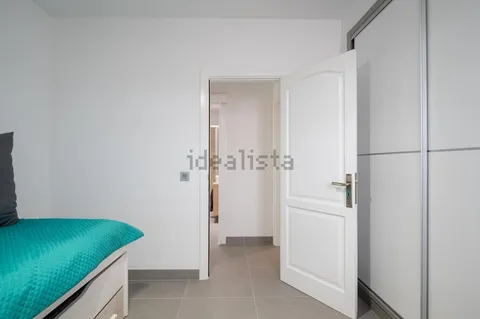 Casa de 70 m² a San Bartolomé de Tirajana