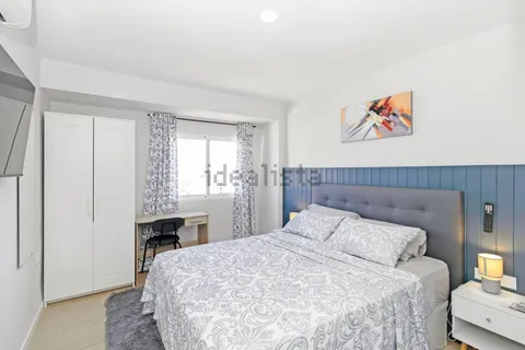 Pis de 144 m² a Gandia