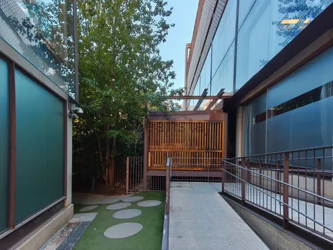 Pis de 45 m² a Madrid