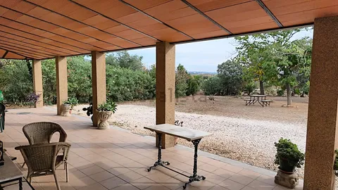 Casa de 140 m² a Còrdova