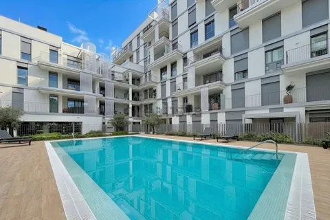 Appartamento 80 m² a Palma