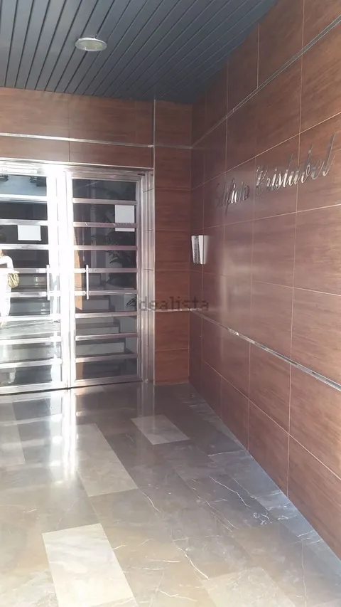 Pis de 65 m² a Cájar