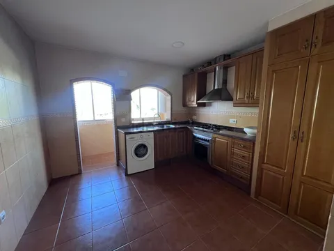 Room for rent, Xàtiva (4/5)