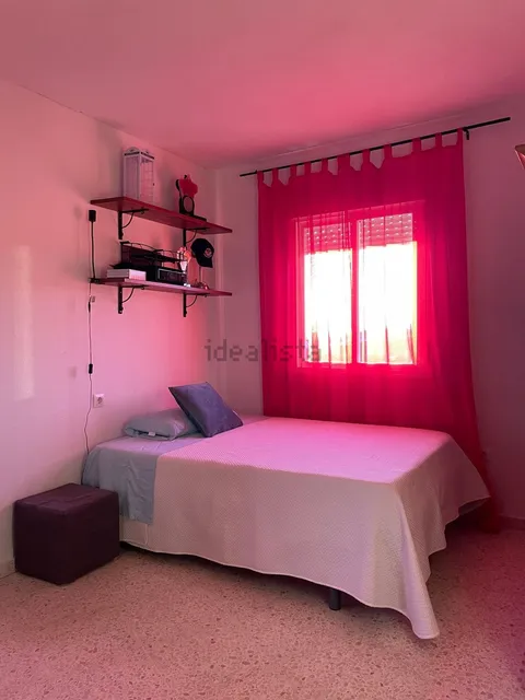 Pis de 85 m² a Arcos de la Frontera