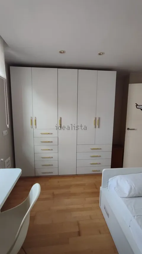 Pis de 90 m² a Santander