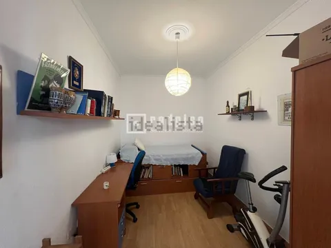 Pis de 433 m² a Cádiz