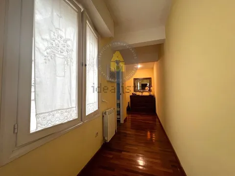Pis de 150 m² a Ferrol