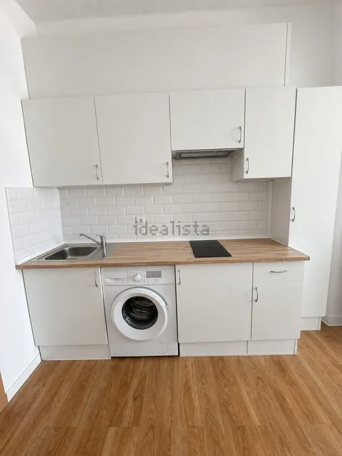 Wohnung 42 m² in Alboraia / Alboraya (3/5)