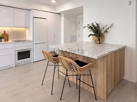 Appartamento 100 m² a Fuengirola