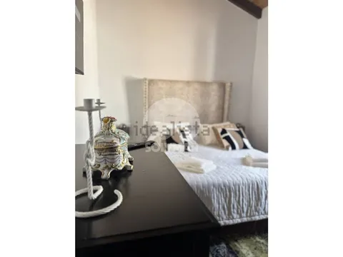Wohnung 80 m² in Vélez-Málaga