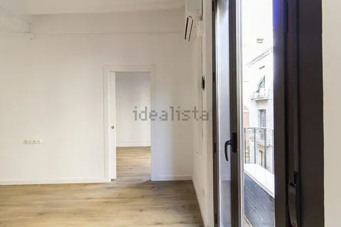 Pis de 60 m² a Tarragona