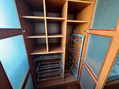 Pis de 83 m² a A Corunya