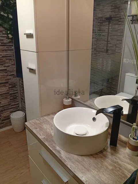 Habitació de lloguer, Palma