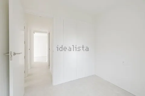 Appartement 79 m² à Torremolinos