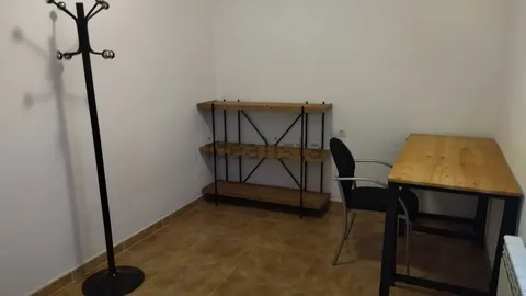 Casa 81 m² a Montalbán (4/10)