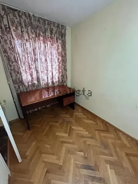Appartamento 120 m² a Granada