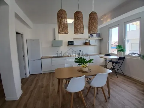 Pis de 81 m² a Ares