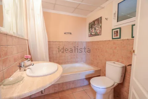 Casa de 268 m² en Rocafort