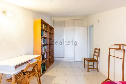 Appartamento 192 m² a Madrid