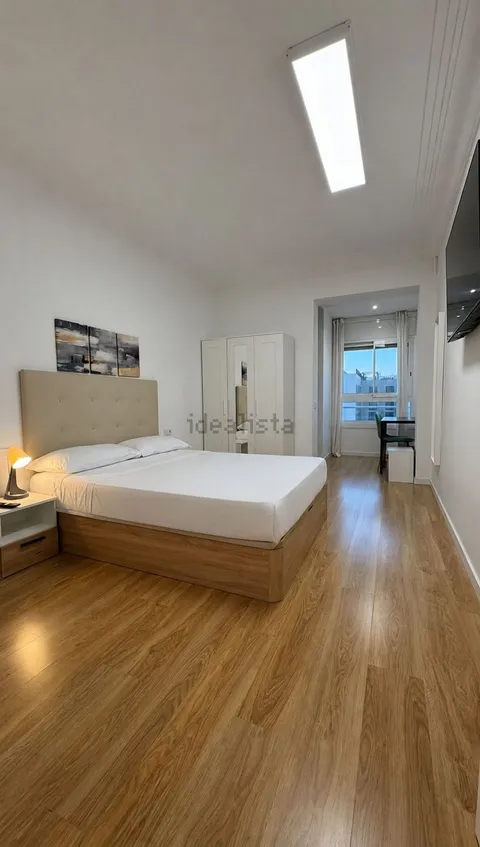 Zimmer zur Miete, Barcelona (2/15)