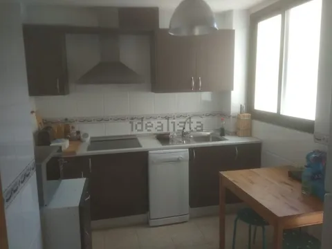 Wohnung 75 m² in Antequera