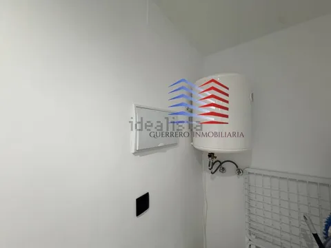 Квартира 85 м² в Оренсе