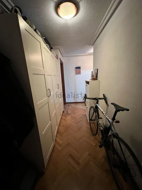 Appartamento 69 m² a Madrid