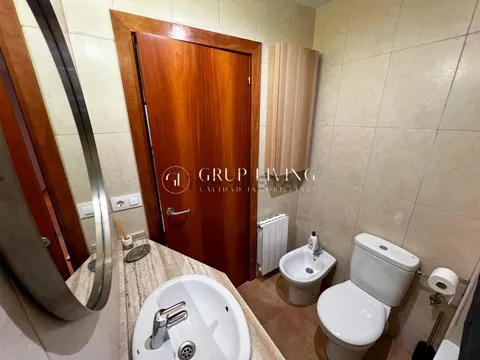 Casa de 160 m² a Olivella