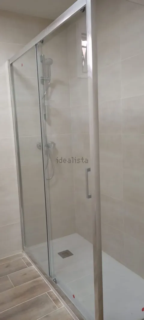 Appartamento 40 m² a Barcelona